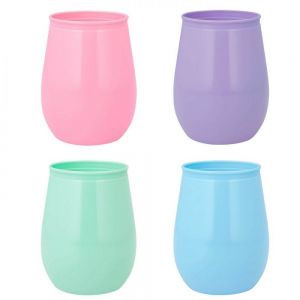 VASO BALI PASTEL  personalizada